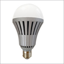 Epistar LED Bulb